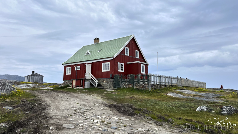 IslandGrönland23 115