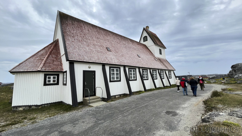 IslandGrönland23 119