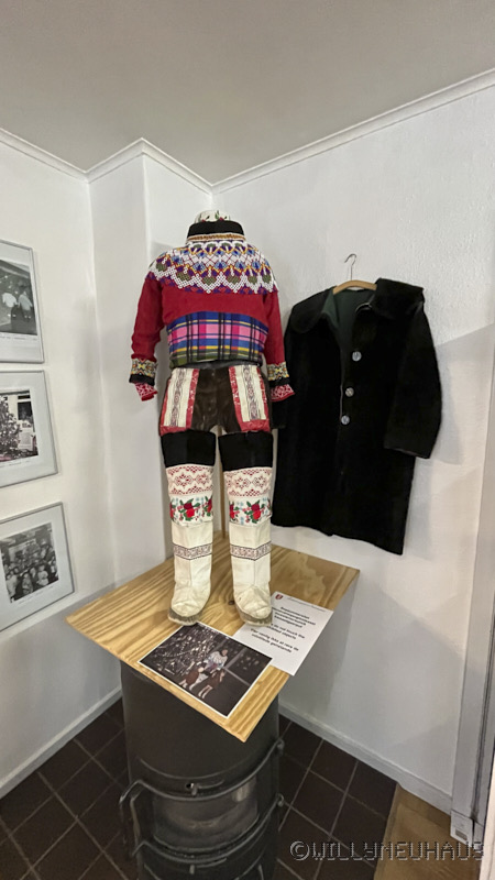 IslandGrönland23 120