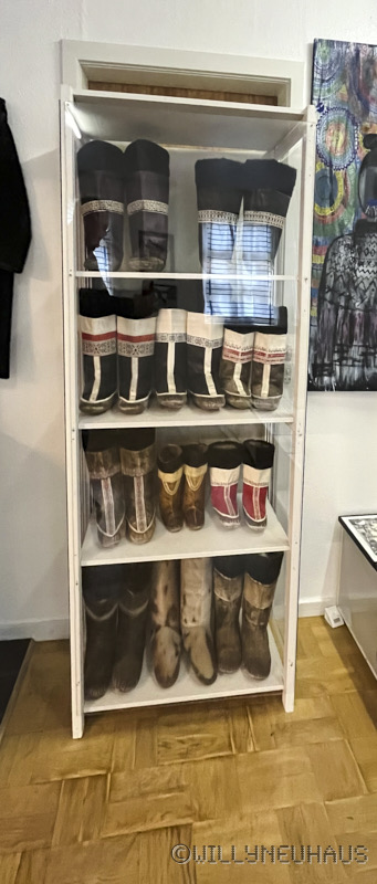 IslandGrönland23 121