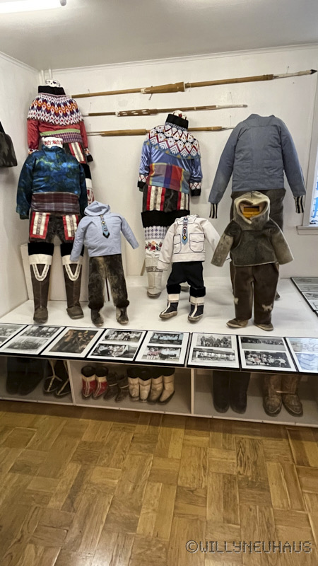 IslandGrönland23 122