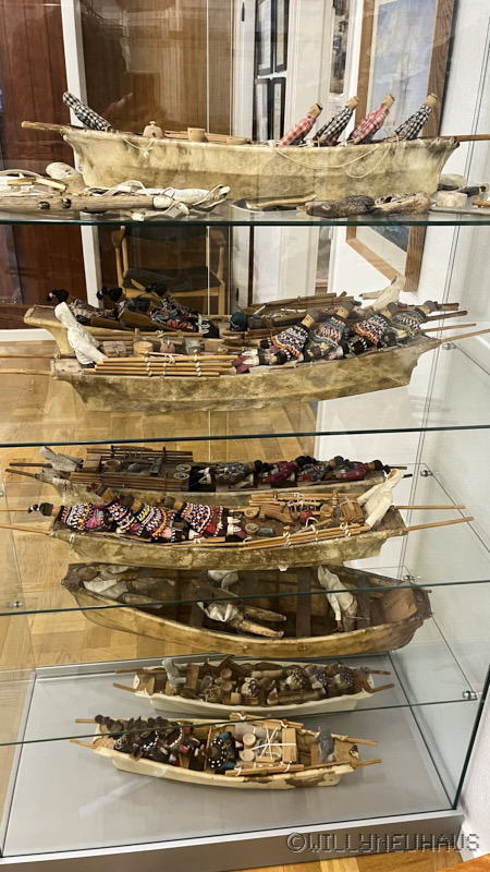 IslandGrönland23 123