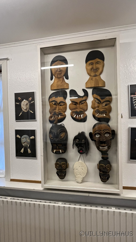 IslandGrönland23 124