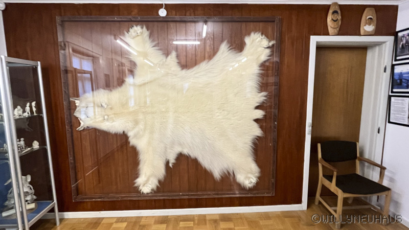 IslandGrönland23 125