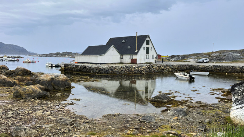 IslandGrönland23 126