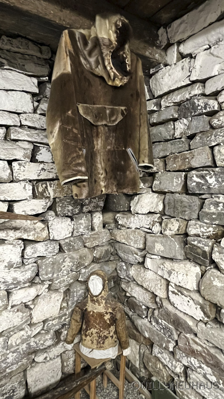 IslandGrönland23 127