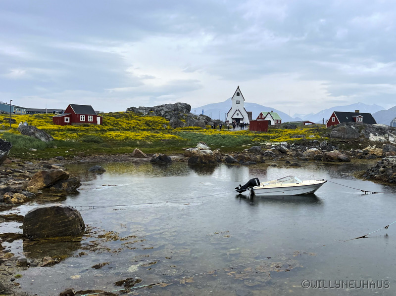 IslandGrönland23 129