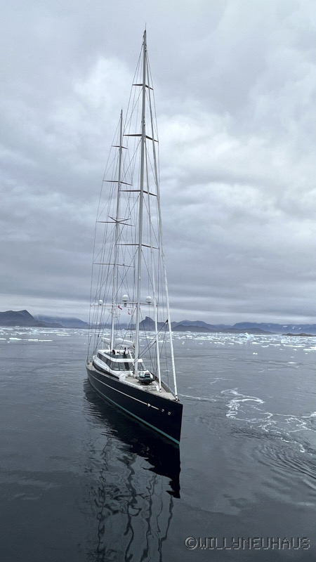 IslandGrönland23 136