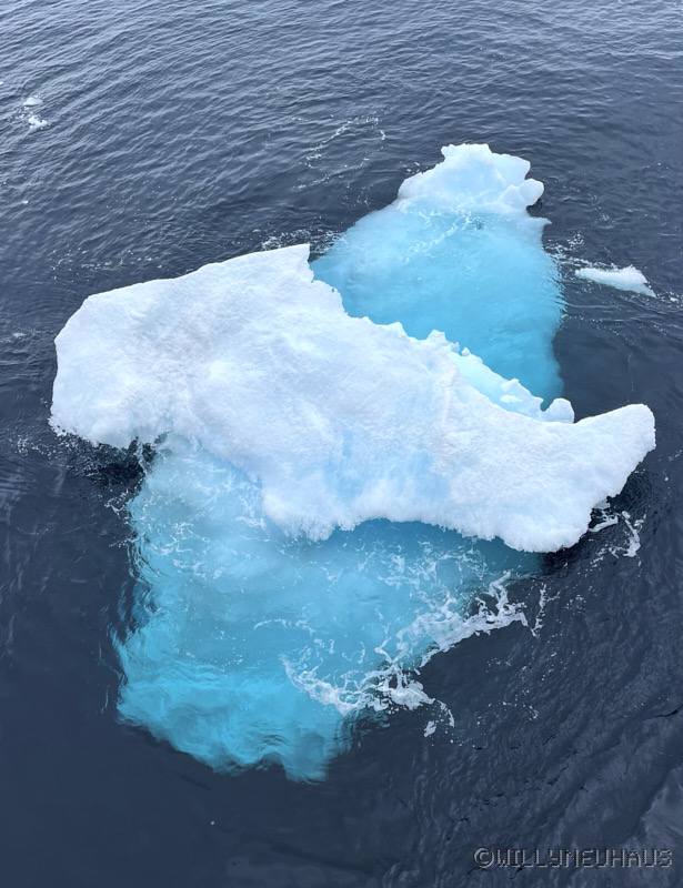 IslandGrönland23 137