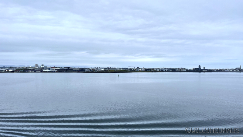 IslandGrönland23 140