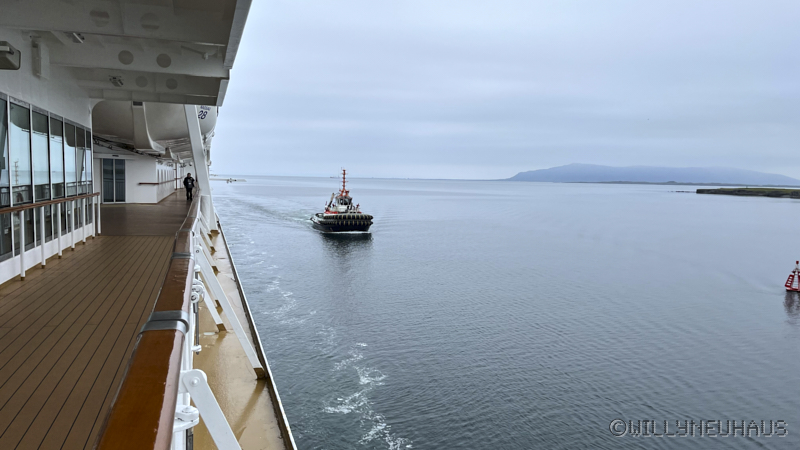 IslandGrönland23 141