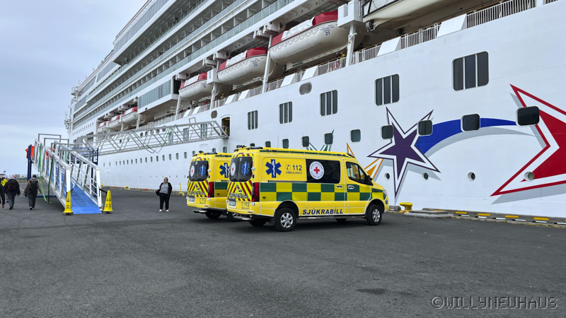 IslandGrönland23 142