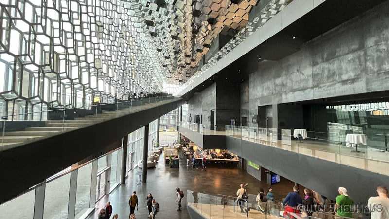 IslandGrönland23 143