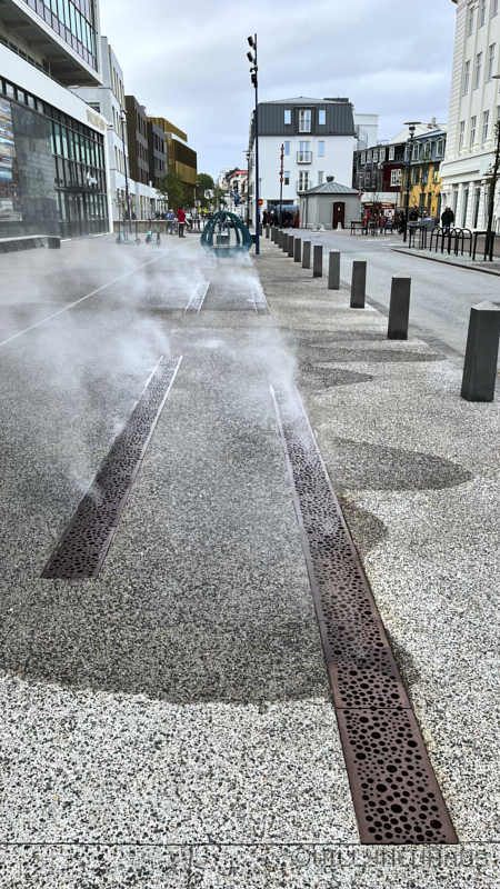 IslandGrönland23 144