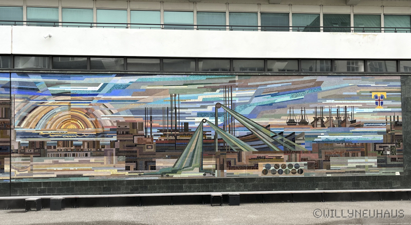 IslandGrönland23 145