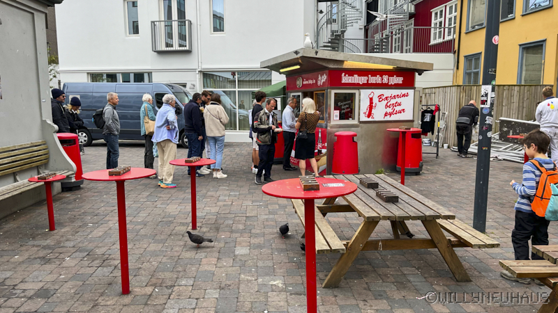 IslandGrönland23 146