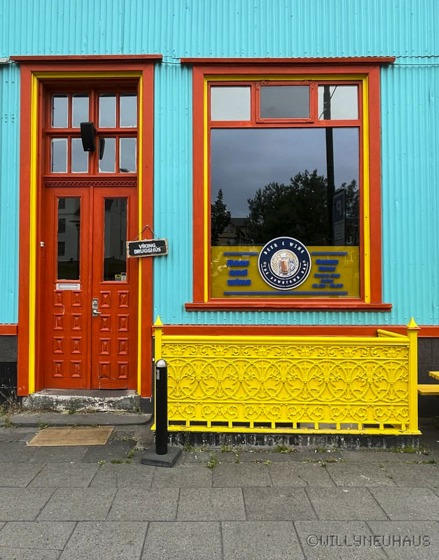 IslandGrönland23 147