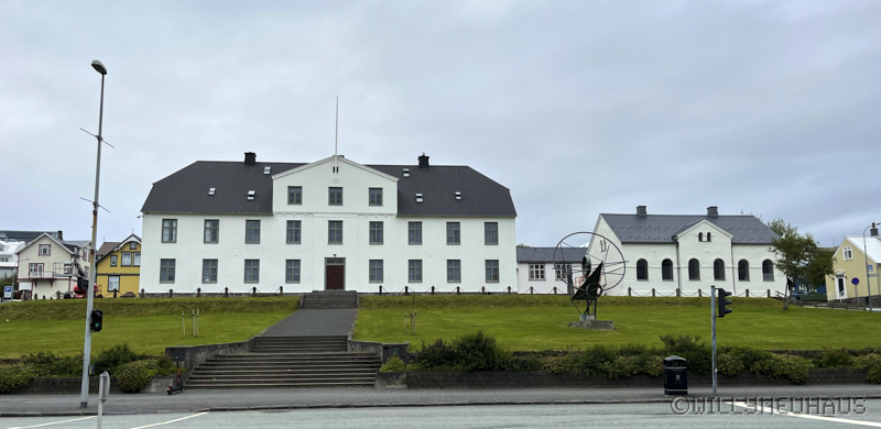 IslandGrönland23 148