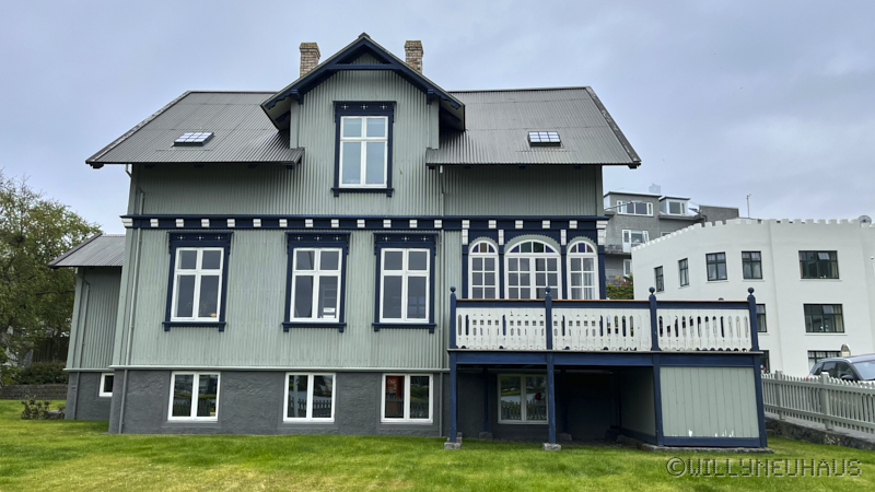 IslandGrönland23 151