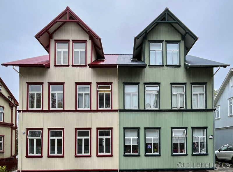 IslandGrönland23 152