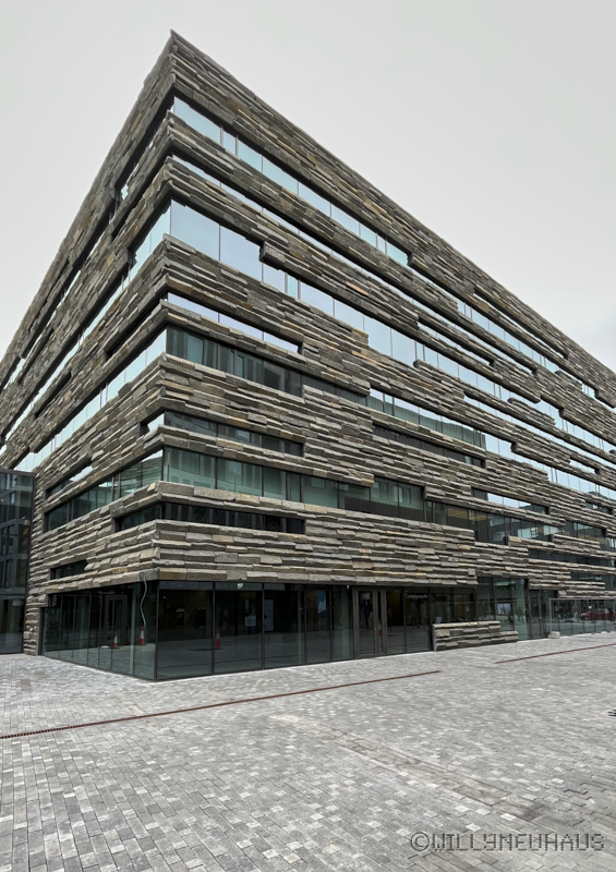 IslandGrönland23 153