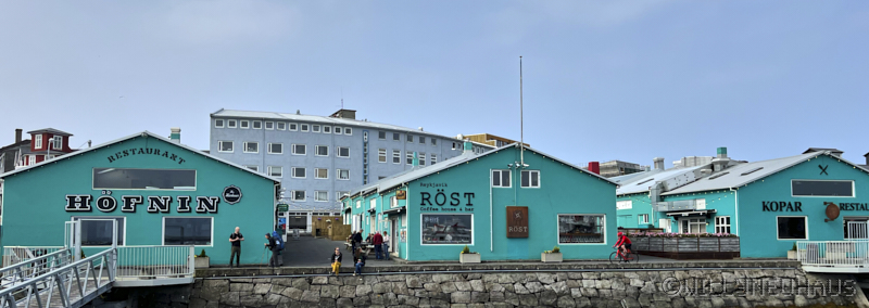 IslandGrönland23 154