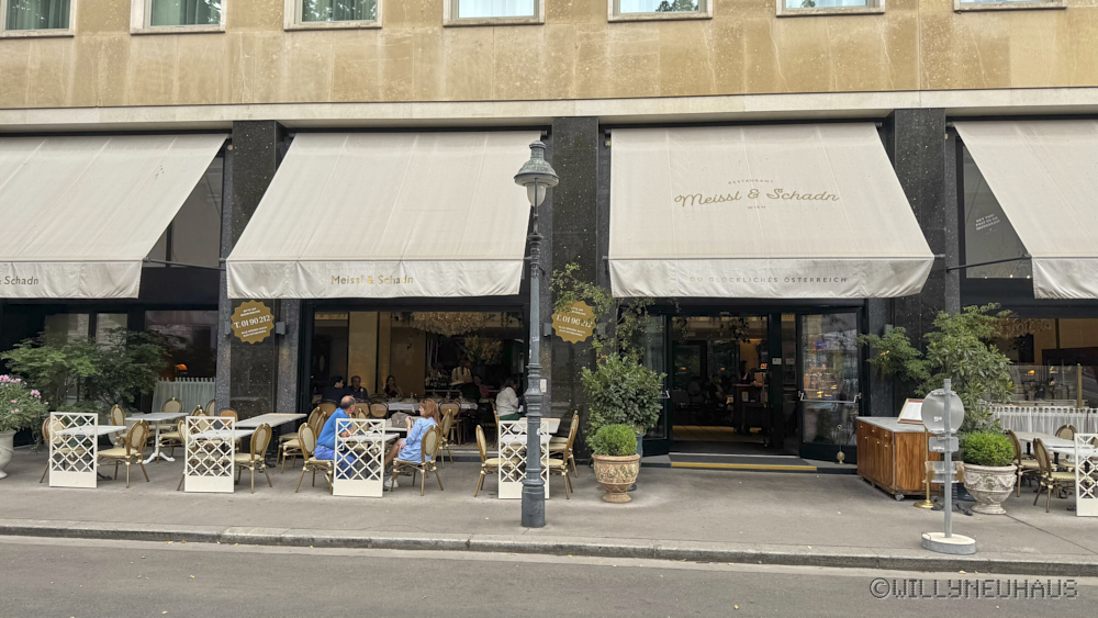 MeisslSchadnWien1