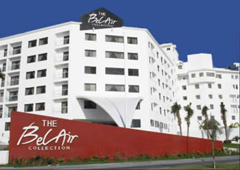bel-air-collection-cancun-hotels