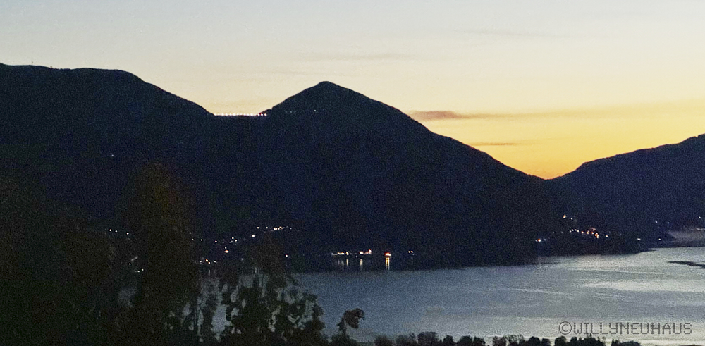 AusflugOrselina25 001