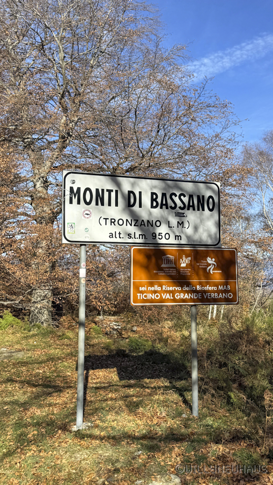 AusflugOrselina25 002