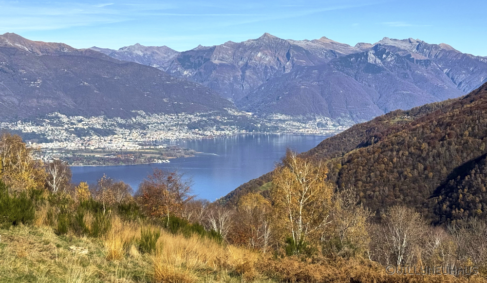 AusflugOrselina25 003