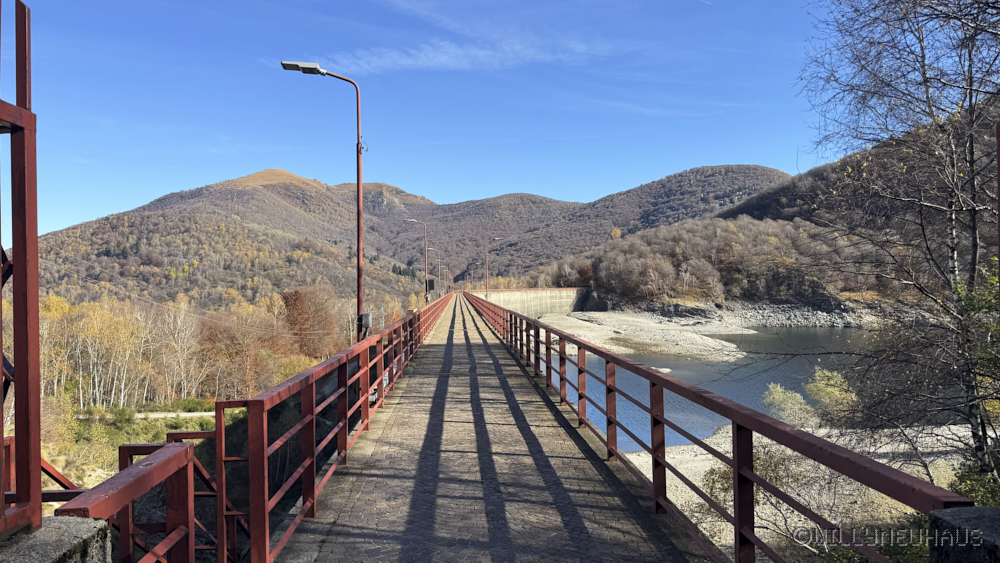 AusflugOrselina25 004