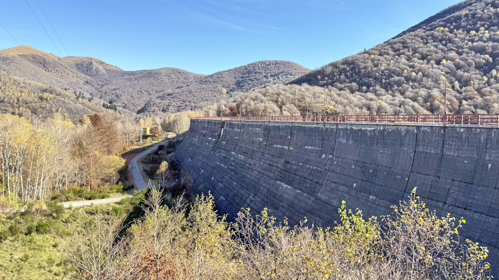 AusflugOrselina25 005