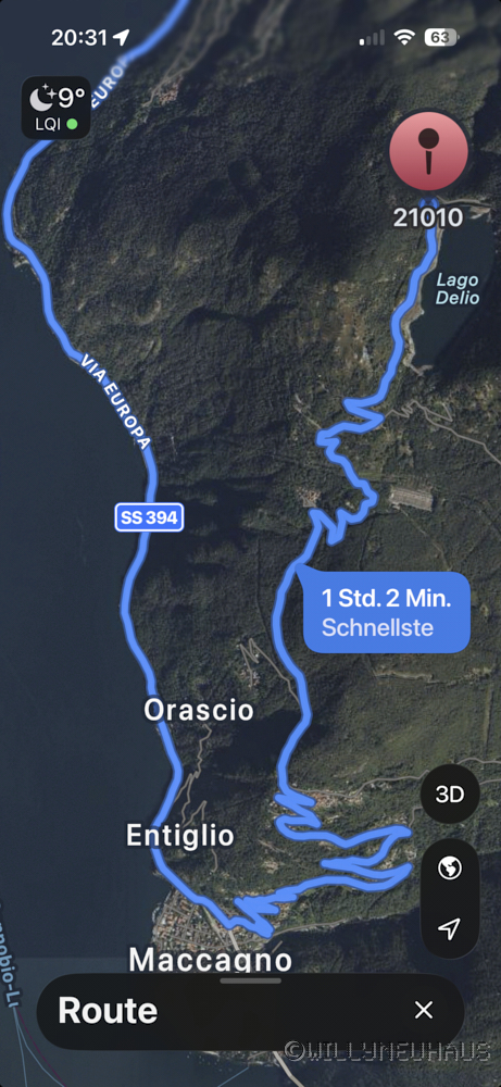 AusflugOrselina25 007