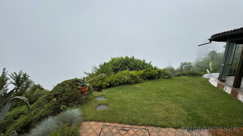 StimmungenOrselina 1