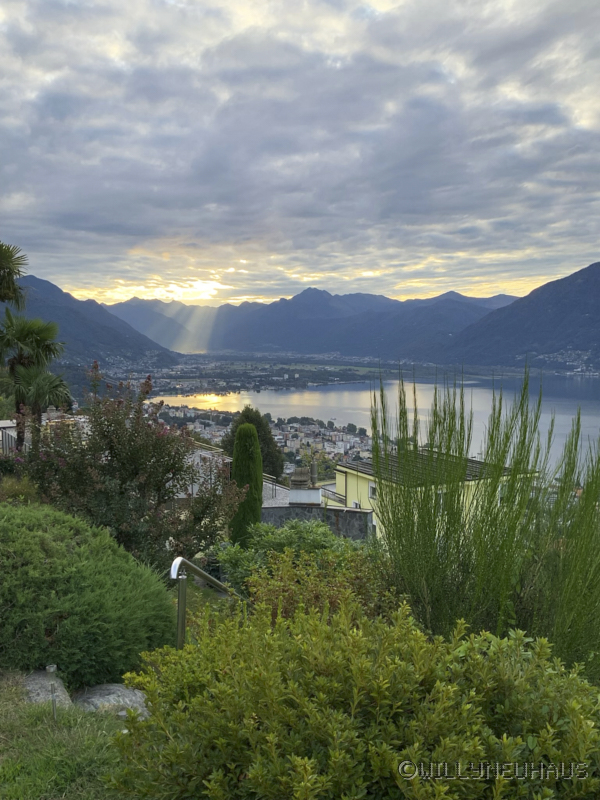 StimmungenOrselina 3