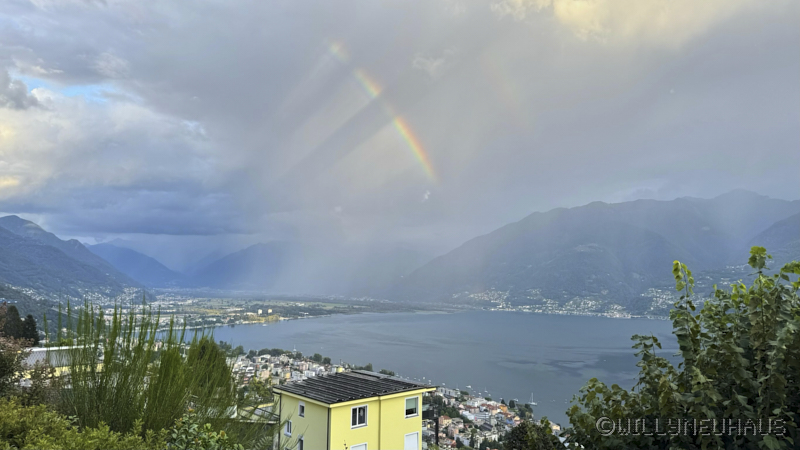 StimmungenOrselina 4