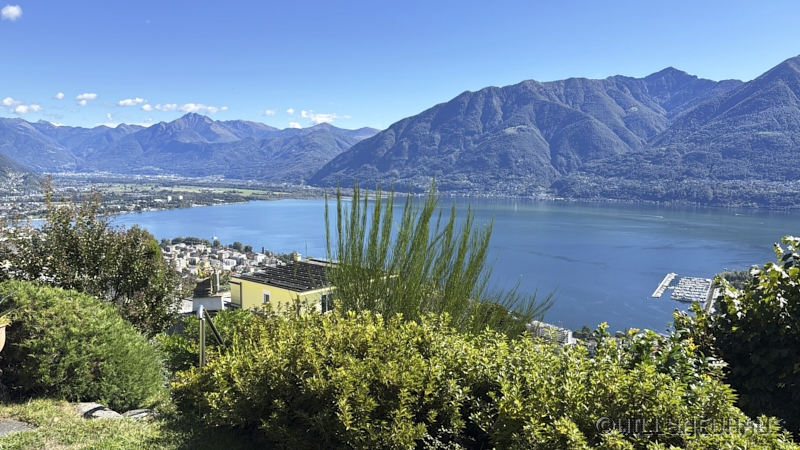 StimmungenOrselina 5