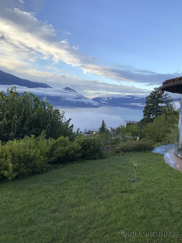 StimmungenOrselina 6