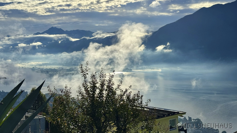 StimmungenOrselina 7