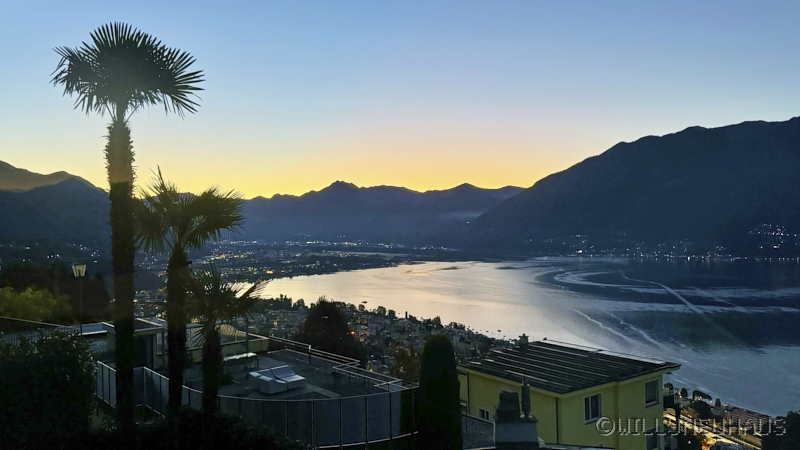 StimmungenOrselina 8