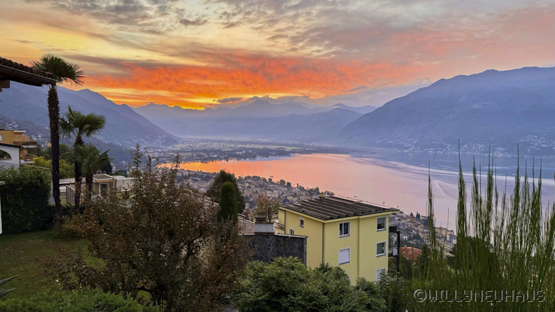 StimmungenOrselina 9