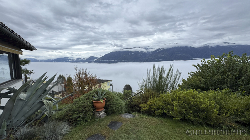 StimmungenOrselina10