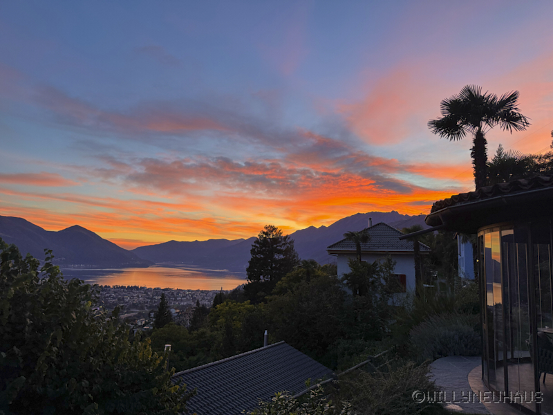 StimmungenOrselina11