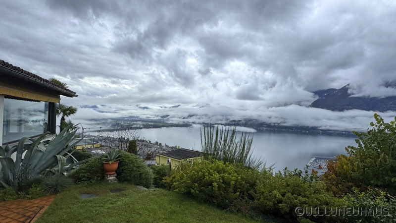 StimmungenOrselina12