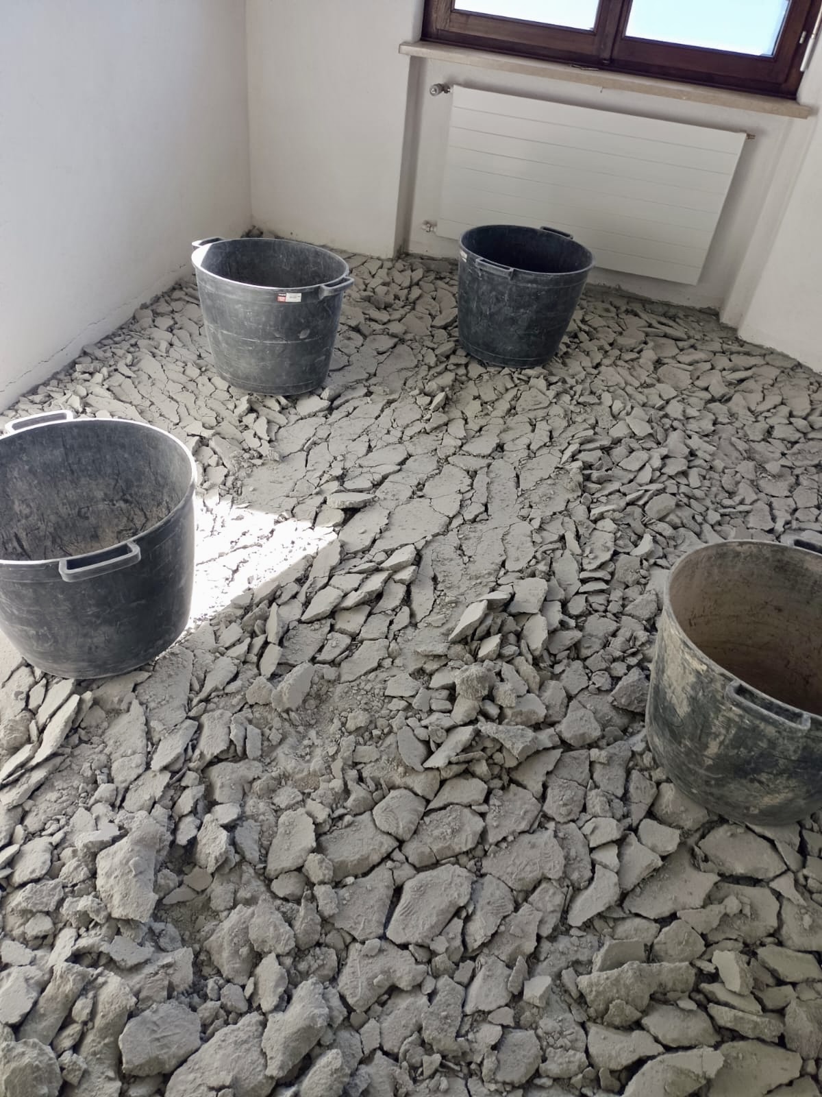 AbbruchChemineeBoden3