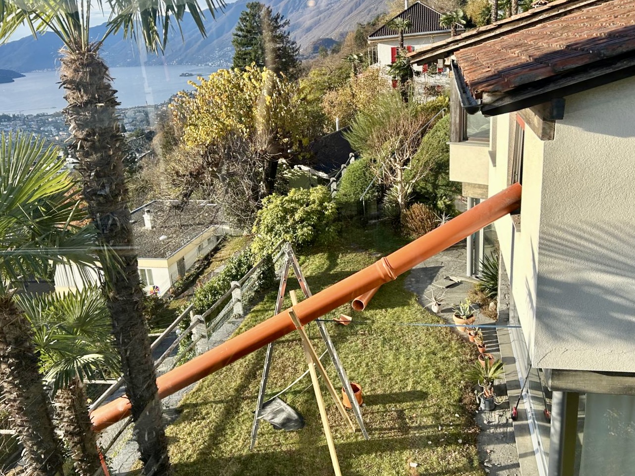 AbbruchChemineeBoden5