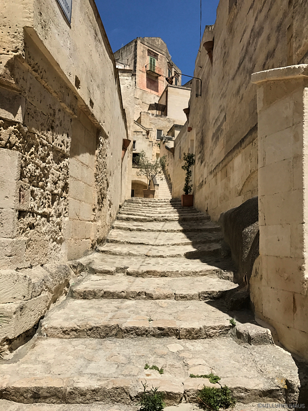 Puglia 17 015