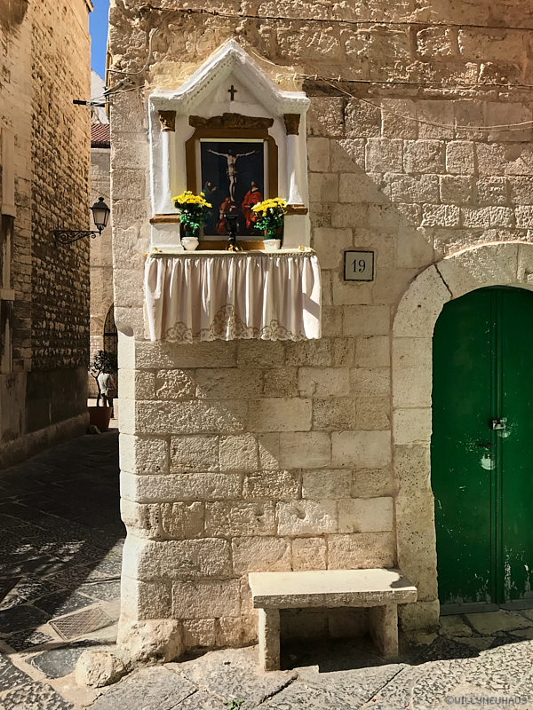 Puglia 17 017