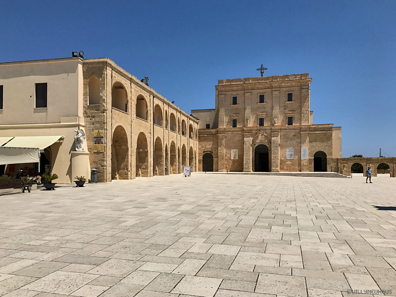 Puglia 17 026